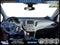 2023 Chevrolet Equinox FWD 4dr LT w/1LT