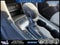 2023 Chevrolet Equinox FWD 4dr LT w/1LT