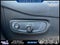 2023 Chevrolet Equinox FWD 4dr LT w/1LT