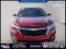2023 Chevrolet Equinox FWD 4dr LT w/1LT