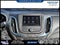 2023 Chevrolet Equinox FWD 4dr LT w/1LT