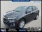2023 Chevrolet Equinox FWD 4dr LT w/1LT