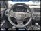2023 Chevrolet Equinox FWD 4dr LT w/1LT