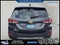 2023 Chevrolet Equinox FWD 4dr LT w/1LT