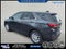 2023 Chevrolet Equinox FWD 4dr LT w/1LT