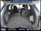 2023 Chevrolet Equinox FWD 4dr LT w/1LT
