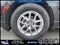 2023 Chevrolet Equinox FWD 4dr LT w/1LT
