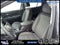 2023 Chevrolet Equinox FWD 4dr LT w/1LT