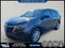 2022 Chevrolet Equinox AWD 4dr LS w/1FL