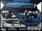 2022 Chevrolet Equinox AWD 4dr LS w/1FL