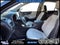2022 Chevrolet Equinox AWD 4dr LS w/1FL