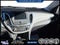 2022 Chevrolet Equinox AWD 4dr LS w/1FL
