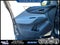 2022 Chevrolet Equinox AWD 4dr LS w/1FL