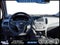 2022 Chevrolet Equinox AWD 4dr LS w/1FL