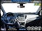 2022 Chevrolet Equinox AWD 4dr LS w/1FL
