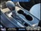 2022 Chevrolet Equinox AWD 4dr LS w/1FL