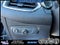 2022 Chevrolet Equinox AWD 4dr LS w/1FL