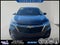 2022 Chevrolet Equinox AWD 4dr LS w/1FL