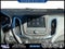 2022 Chevrolet Equinox AWD 4dr LS w/1FL