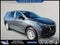 2022 Chevrolet Equinox AWD 4dr LS w/1FL