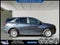2022 Chevrolet Equinox AWD 4dr LS w/1FL