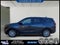 2022 Chevrolet Equinox AWD 4dr LS w/1FL