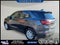 2022 Chevrolet Equinox AWD 4dr LS w/1FL