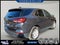 2022 Chevrolet Equinox AWD 4dr LS w/1FL