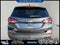 2022 Chevrolet Equinox AWD 4dr LS w/1FL