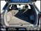 2022 Chevrolet Equinox AWD 4dr LS w/1FL