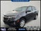 2023 Chevrolet Equinox AWD 4dr LT w/1LT