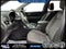 2023 Chevrolet Equinox AWD 4dr LT w/1LT