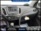 2023 Chevrolet Equinox AWD 4dr LT w/1LT