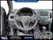 2023 Chevrolet Equinox AWD 4dr LT w/1LT
