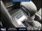 2023 Chevrolet Equinox AWD 4dr LT w/1LT
