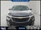 2023 Chevrolet Equinox AWD 4dr LT w/1LT