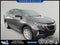 2023 Chevrolet Equinox AWD 4dr LT w/1LT