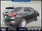 2023 Chevrolet Equinox AWD 4dr LT w/1LT
