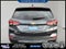 2023 Chevrolet Equinox AWD 4dr LT w/1LT