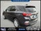 2023 Chevrolet Equinox AWD 4dr LT w/1LT