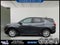 2023 Chevrolet Equinox AWD 4dr LT w/1LT
