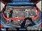 2023 Chevrolet Equinox AWD 4dr LT w/1LT