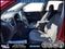 2023 Chevrolet Equinox AWD 4dr LT w/1LT