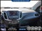 2023 Chevrolet Equinox AWD 4dr LT w/1LT