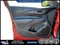 2023 Chevrolet Equinox AWD 4dr LT w/1LT