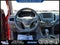 2023 Chevrolet Equinox AWD 4dr LT w/1LT