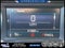 2023 Chevrolet Equinox AWD 4dr LT w/1LT