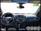 2023 Chevrolet Equinox AWD 4dr LT w/1LT