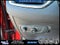 2023 Chevrolet Equinox AWD 4dr LT w/1LT