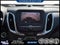 2023 Chevrolet Equinox AWD 4dr LT w/1LT